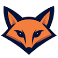 GitLab Actions